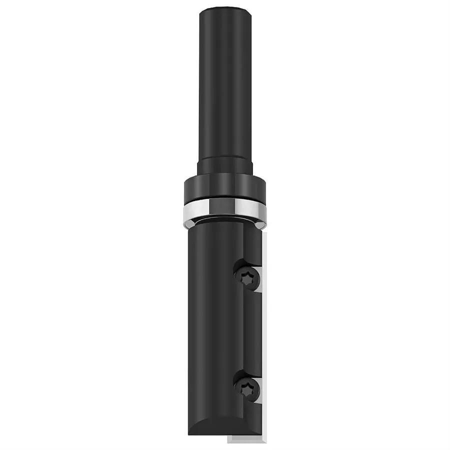 IGM Žiletková fréza s ložiskem D19x49,5x100 s=12