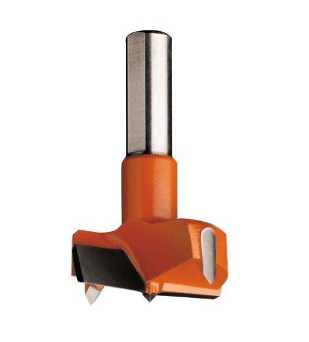 CMT Sukovník 20x57,5 L S10x26