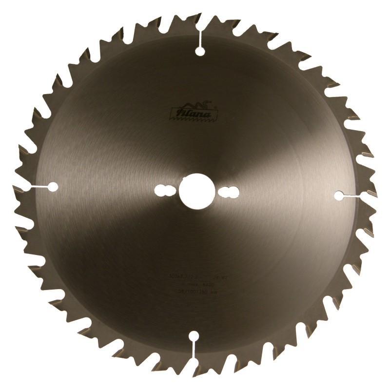 PILANA Pilový kotouč 315x3,2/2,2x30 28LWZ