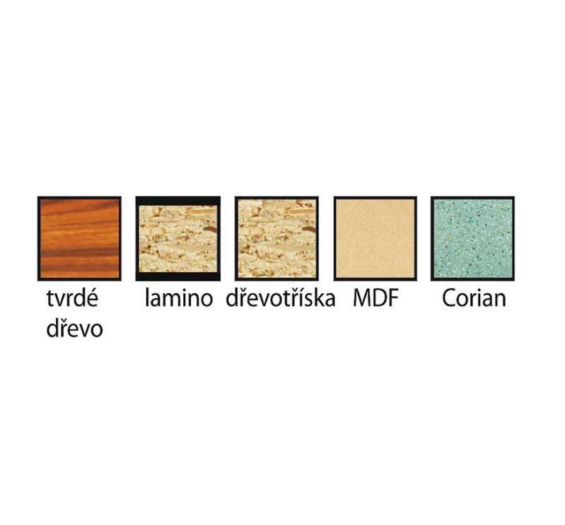 IGM Žiletková fréza drážkovací s ložiskem D16x35x80 s=8 F045-16481