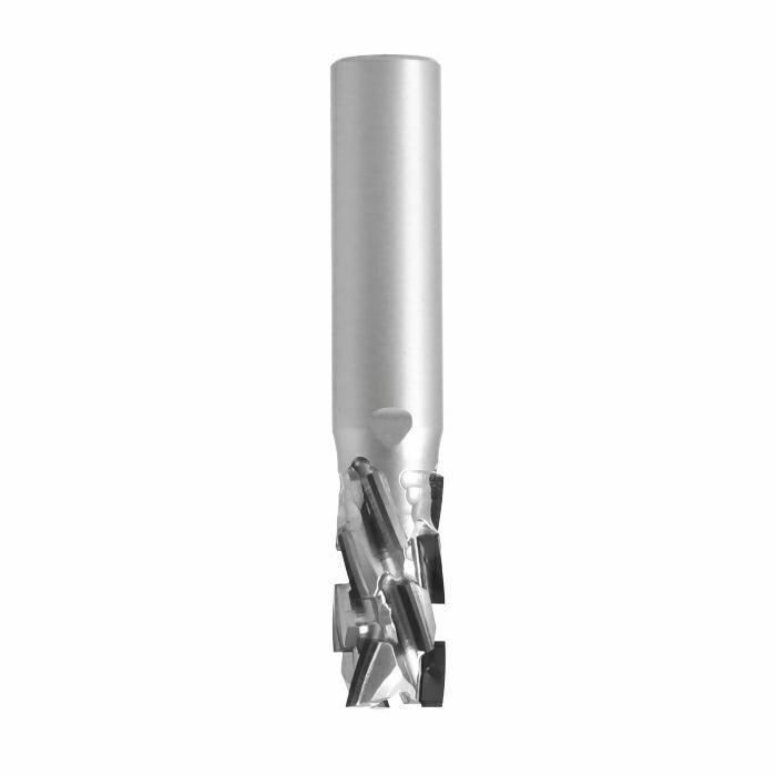 PANAS DIA Stopková fréza D12x24x70 s=12 z3+3 neg Densimet NESTING