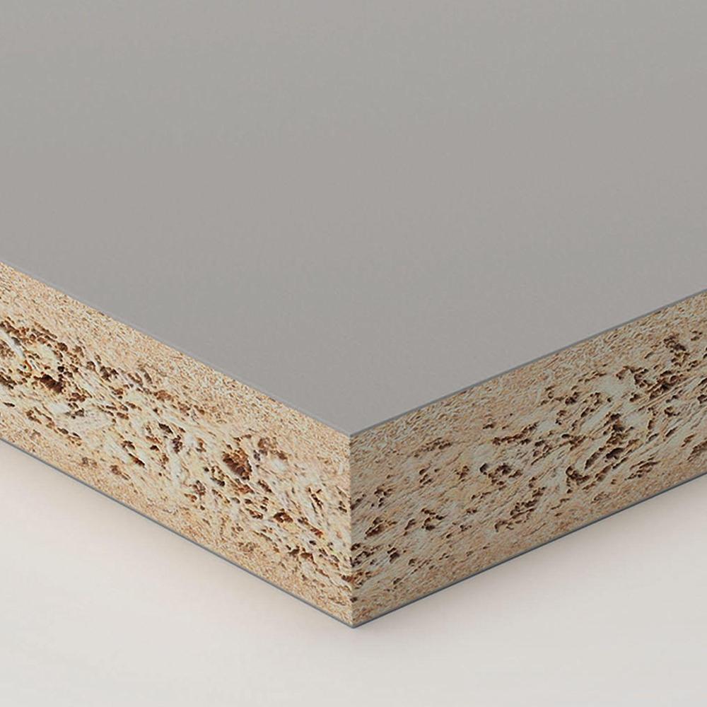 FREUD pilový kotouč 160x2,2/1,6x20 48TFZ FR06L002H