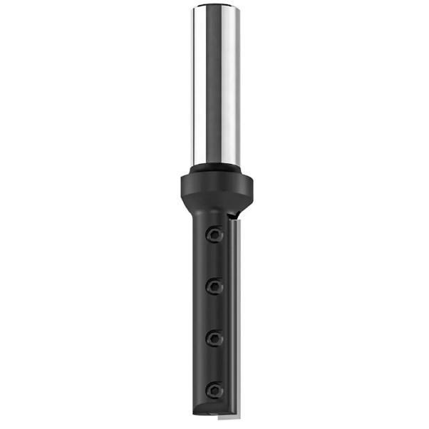 IGM Žiletková fréza drážkovací D12x50x103 s=12 F041-12521