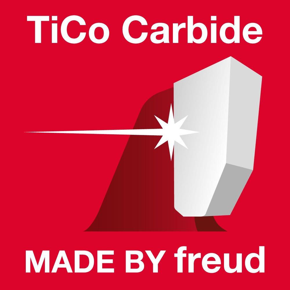 FREUD pilový kotouč 160x2,0/1,3x20 14WZ FR06C001H