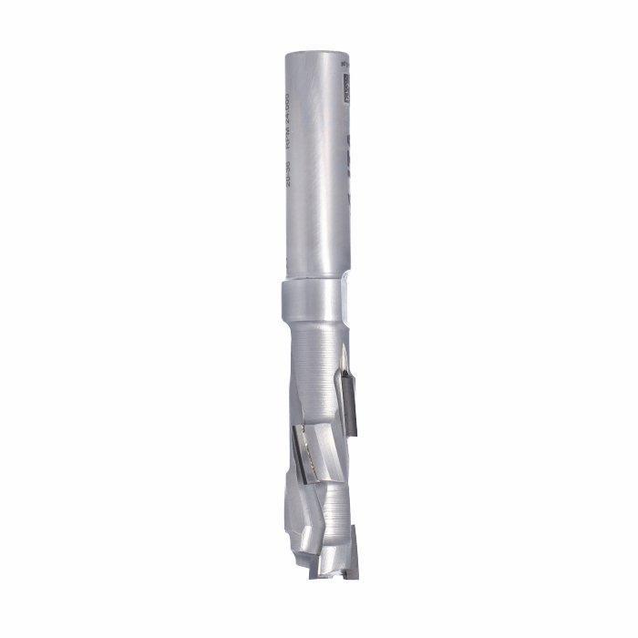 PANAS Stopková fréza DIA D14x45 s=12 z5+1 P