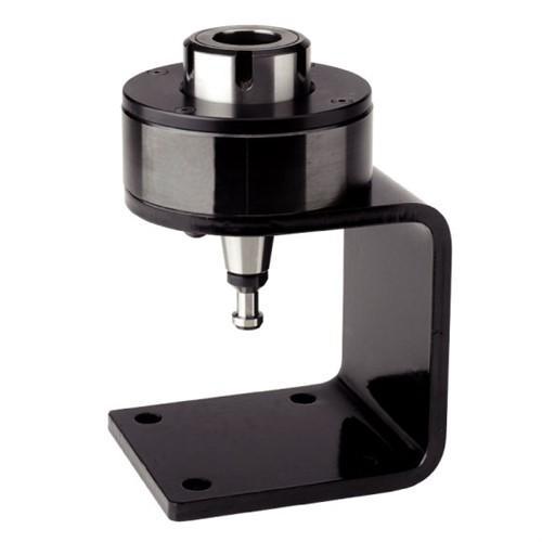 PANAS Universální upínací přípravek ISO30