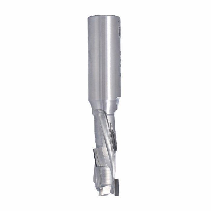 PANAS Stopková fréza DIA D16x45 L s=20 z5+1