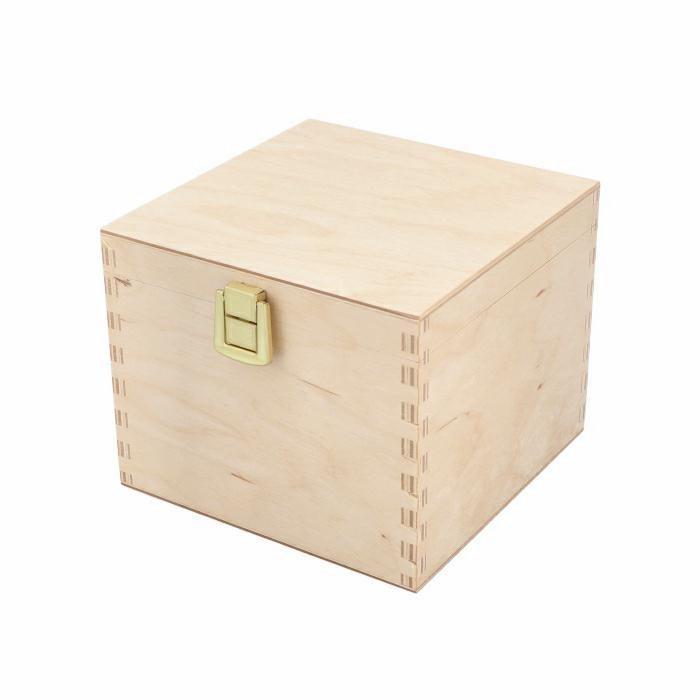 PANAS DIA Předfréz s vyměnitelnými břity 100x65x30 z2+2 LH Horní vybrání (typ B)