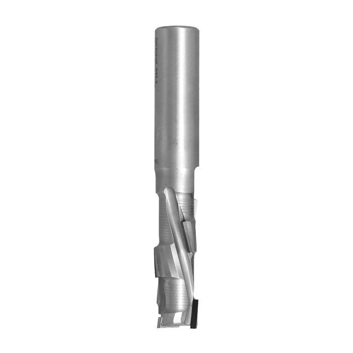 PANAS Stopková fréza DIA D16x45 P s=16 z5+1