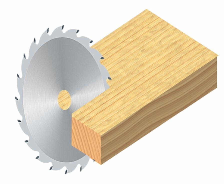 FREUD Pilový kotouč 450x4,4/3,0x30 38LWZ LU1C 1400