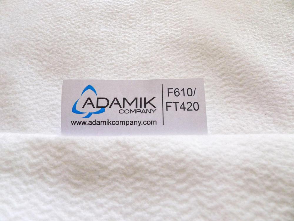 ADAMIK Odsavač FT 420 SF