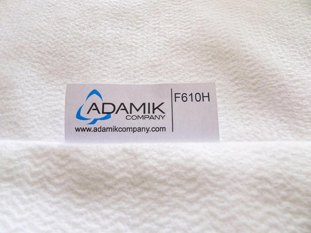 ADAMIK Odsavač FT 440 HSF
