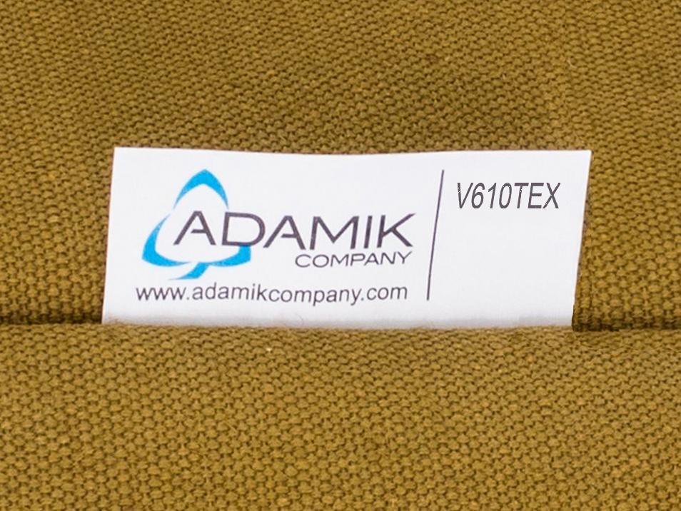 ADAMIK Odsavač FT 440 VHSF