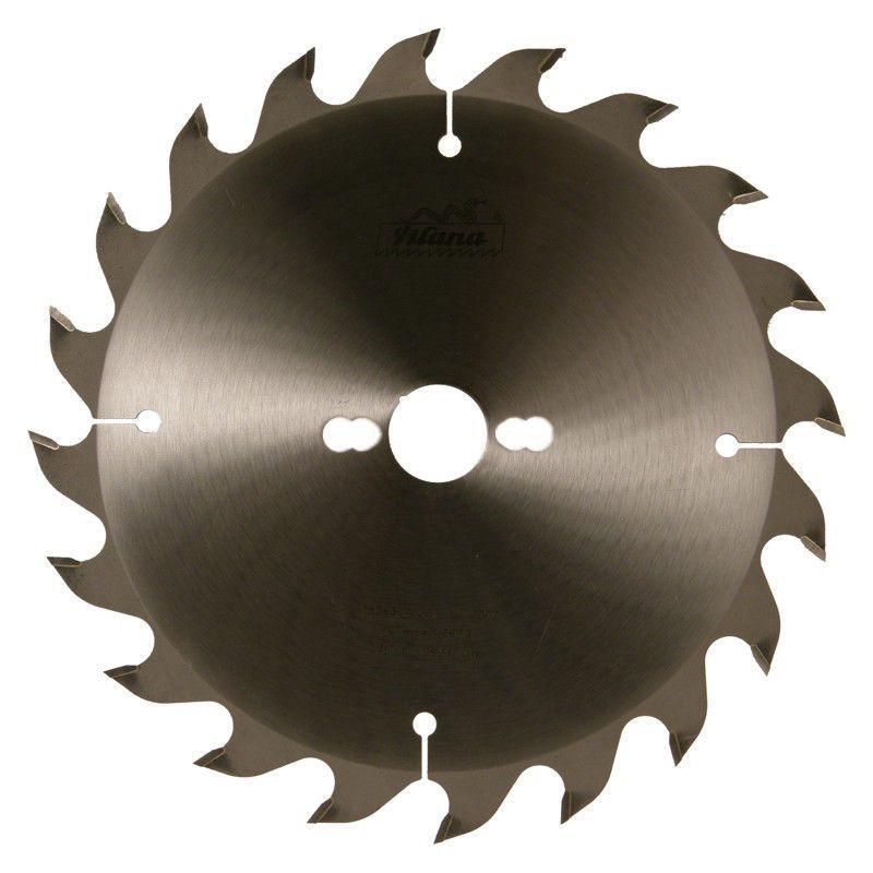 PILANA Pilový kotouč 250x3,2x30 20FZ