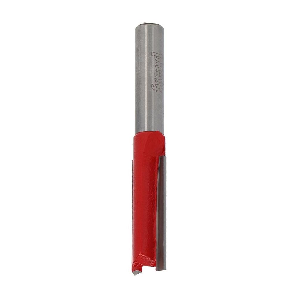 FREUD stopková fréza drážkovací 10x31,8x69 s=8 MM-11008P