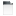 100_uni_LU1C_00.jpg
