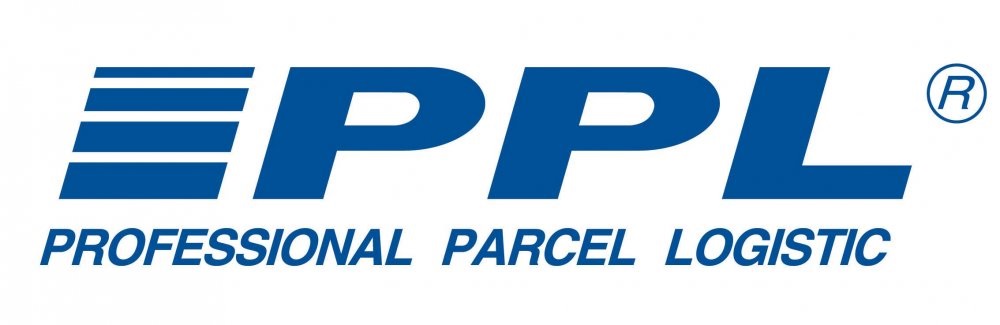 PPL logo