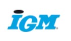 IGM