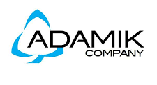 ADAMIK