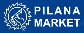 PILANA