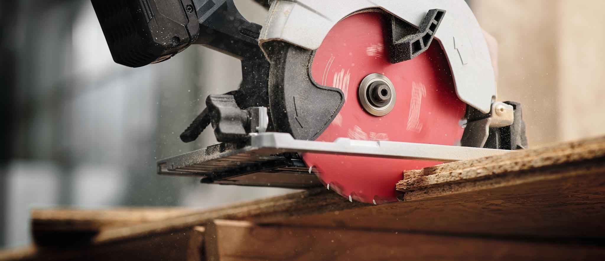 Objednávejte pohodlně na e-shopu PANAS