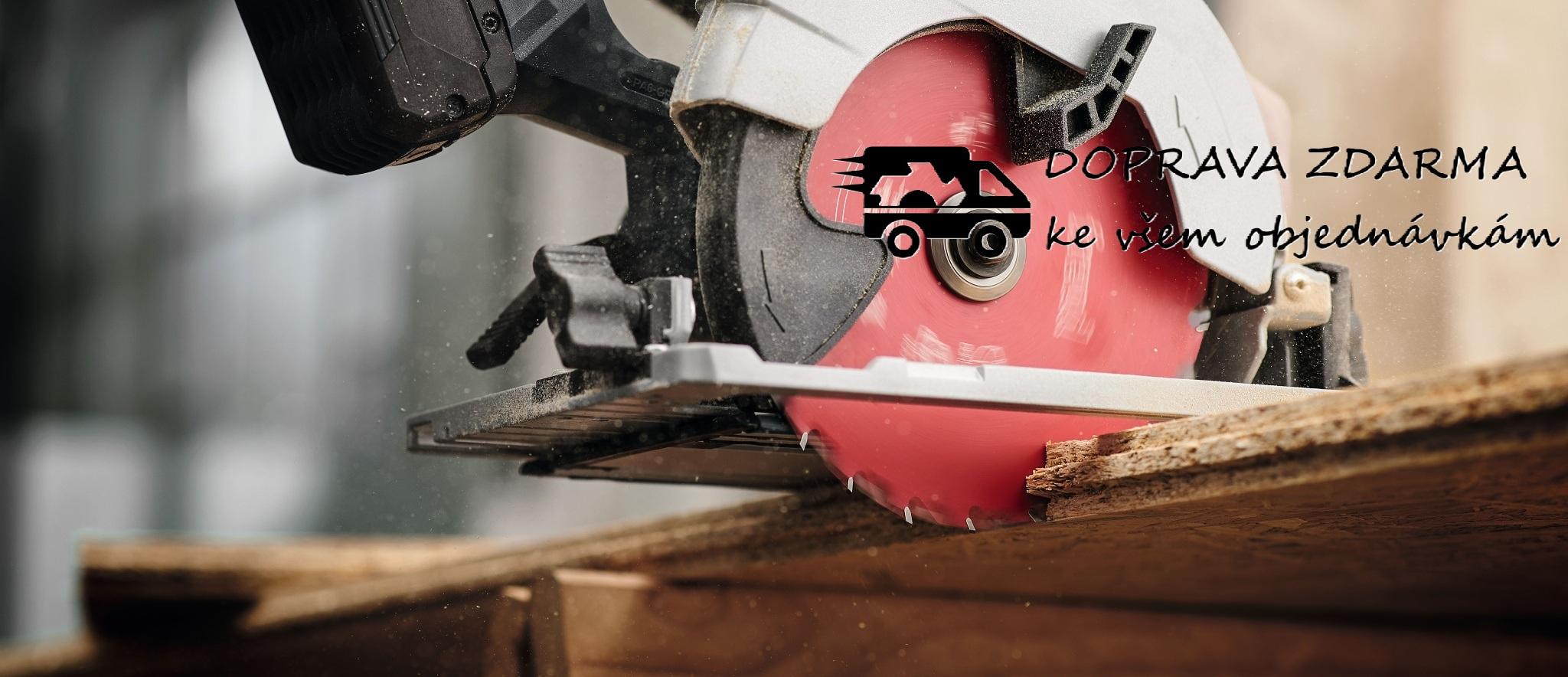 Objednávejte pohodlně na e-shopu PANAS